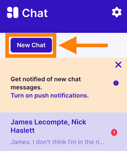 Screenshot 2025-07-08 at 10.42.29 AM.png