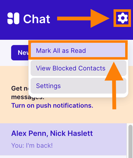 Screenshot 2025-07-08 at 11.30.56 AM.png