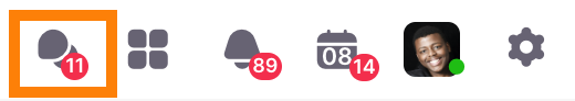 Screenshot 2025-07-08 at 11.40.39 AM.png