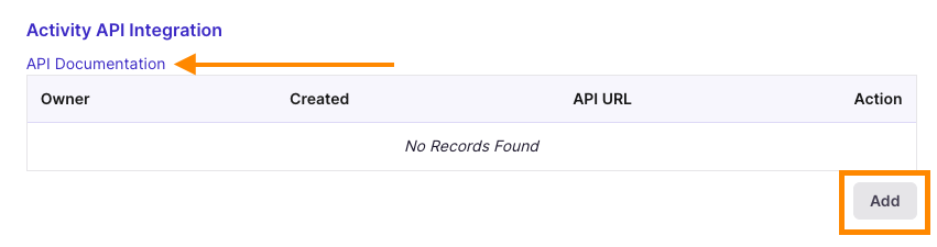 Screenshot 2025-07-29 at 11.36.51.png