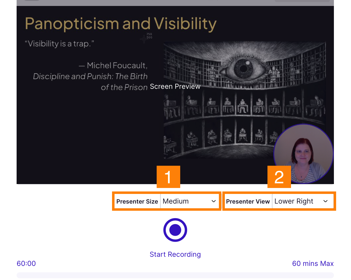 Screenshot 2025-08-20 at 3.01.41 PM.png