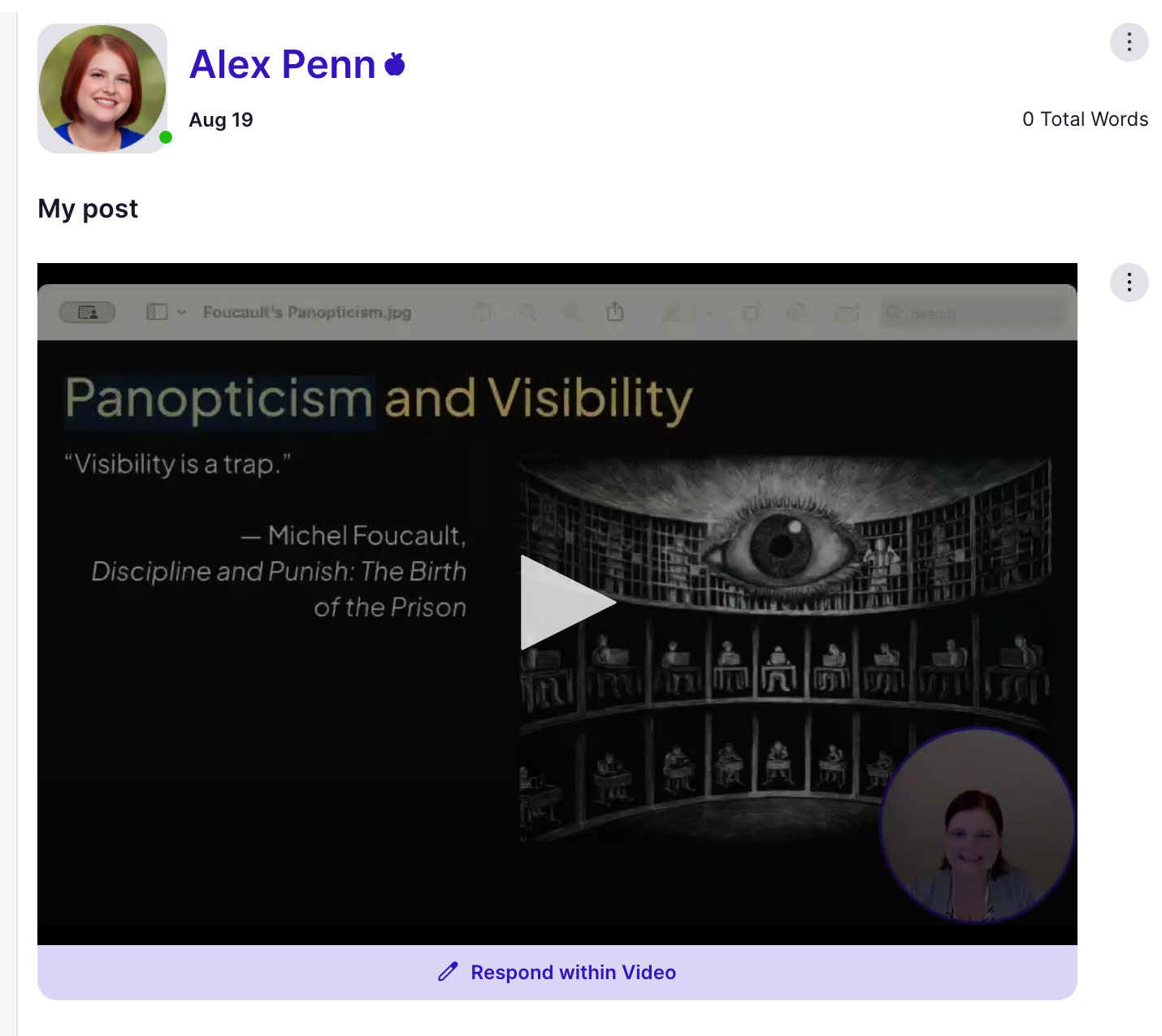 Screenshot 2025-08-20 at 3.09.14 PM.png