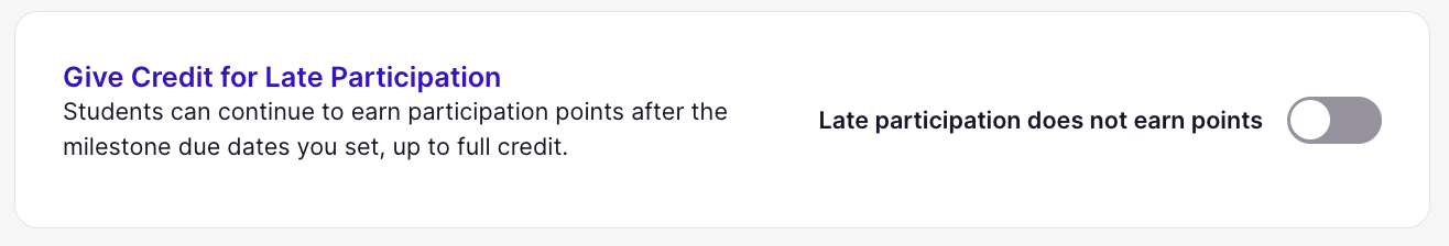 Screenshot 2025-09-18 at 4.40.34 PM.png