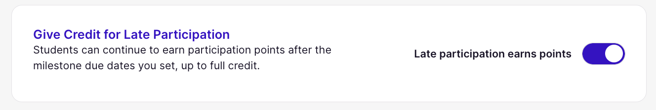 Screenshot 2025-09-18 at 4.42.04 PM.png