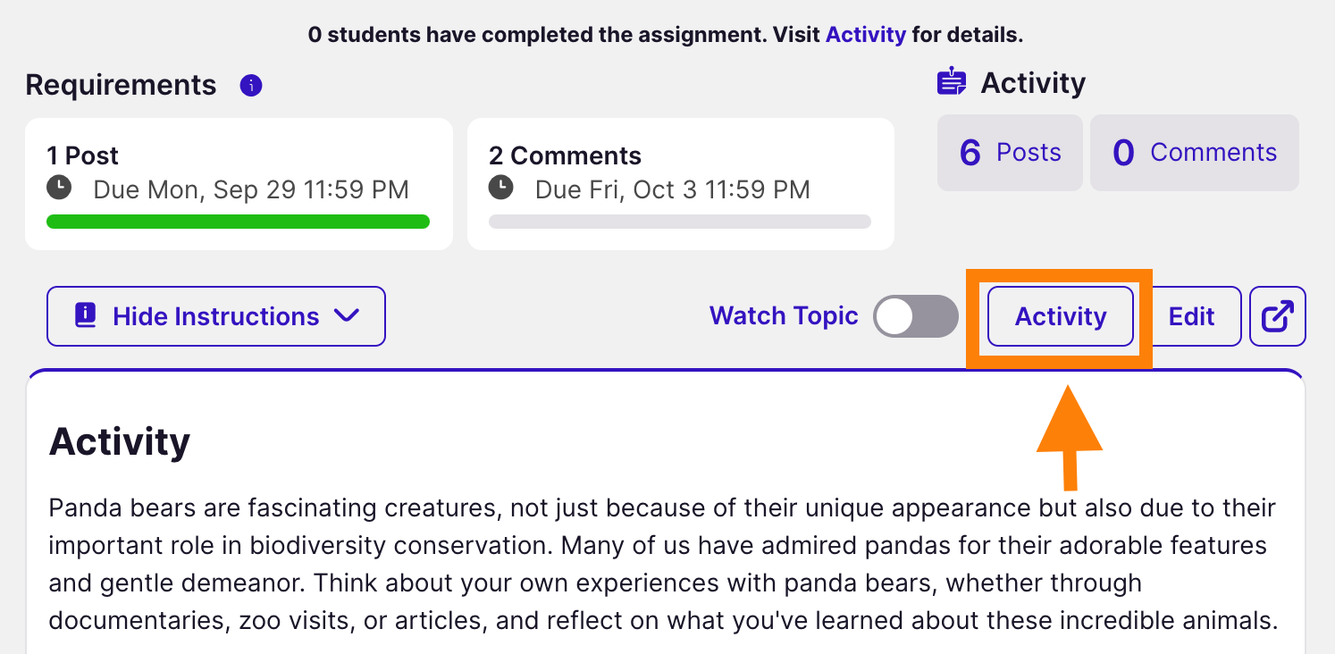 Screenshot 2025-10-02 at 3.37.04 PM.png