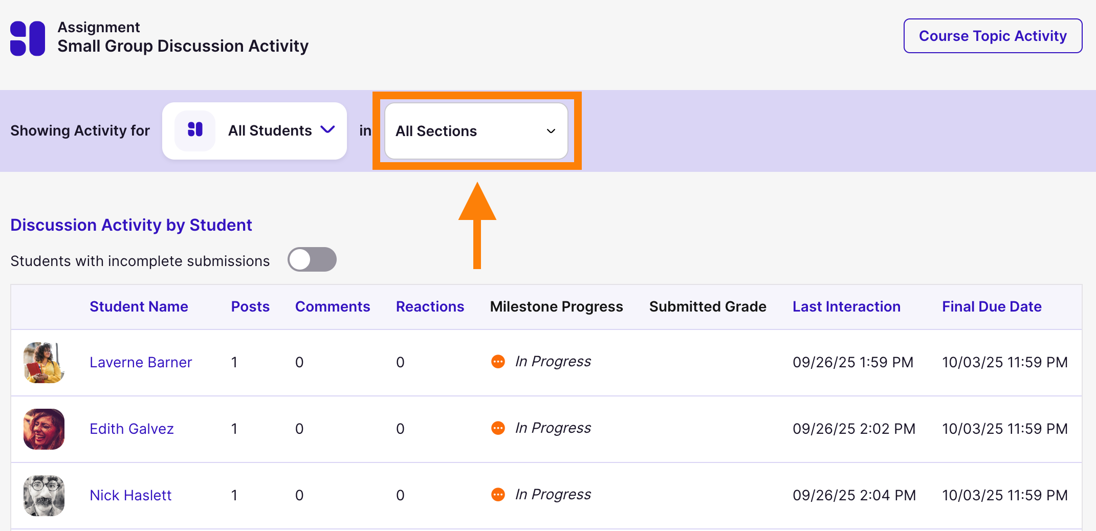 Screenshot 2025-10-02 at 3.39.10 PM.png