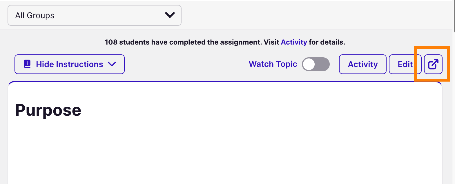 Screenshot 2025-10-24 at 1.37.34 PM.png