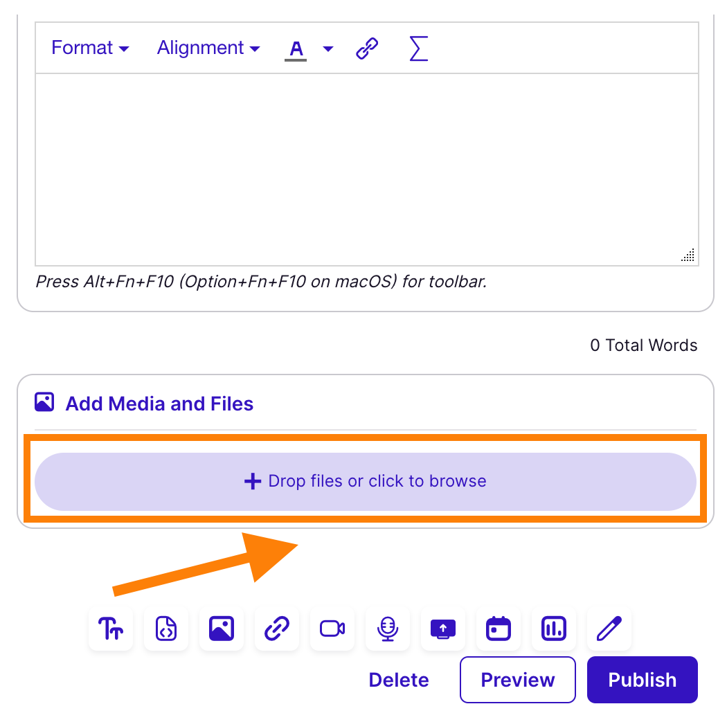 Screenshot 2025-10-24 at 2.18.32 PM.png