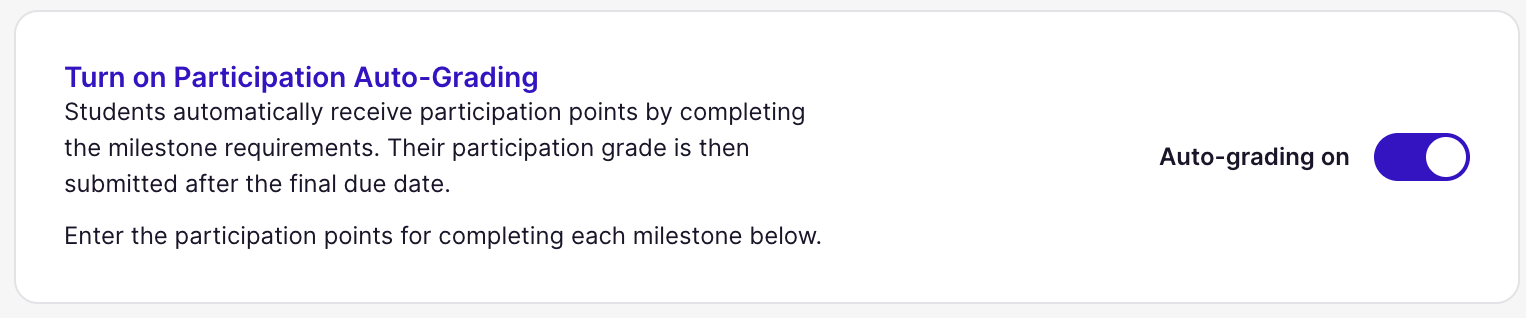 Screenshot 2025-10-27 at 4.46.28 PM.png