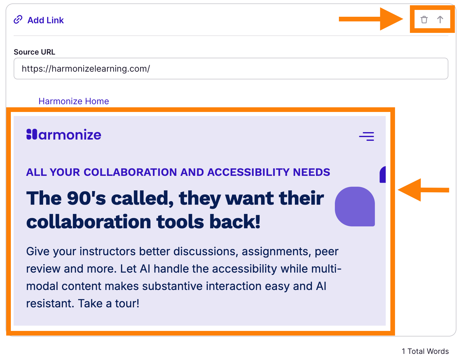 Screenshot 2025-10-27 at 4.07.26 PM.png