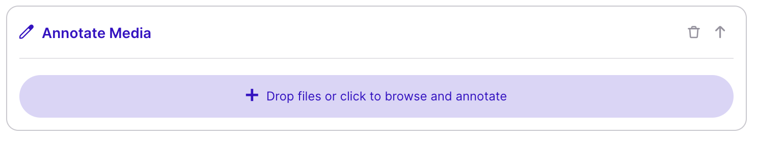 Screenshot 2025-11-06 at 3.22.50 PM.png