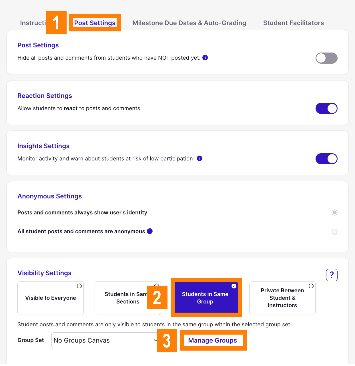 Screenshot 2025-11-26 at 11.35.17 AM.png