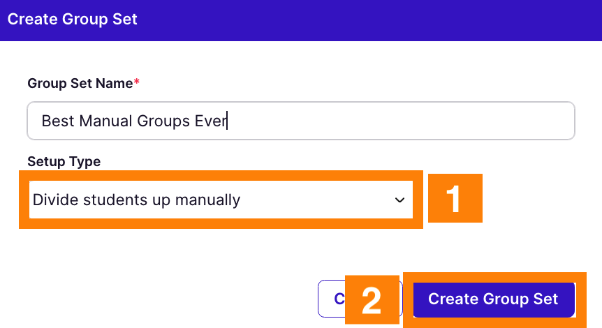 Screenshot 2025-12-05 at 3.26.26 PM.png
