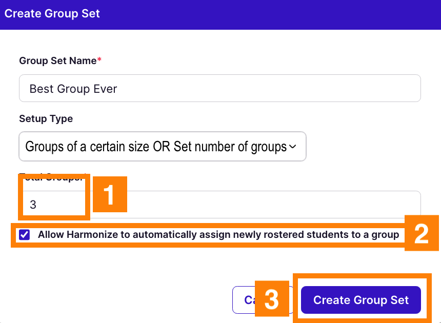 Screenshot 2025-12-05 at 3.01.27 PM.png