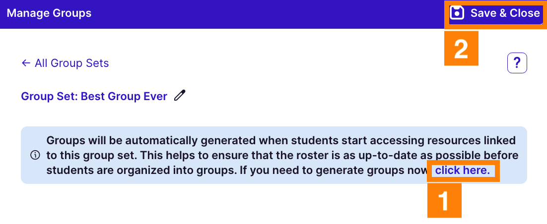 Screenshot 2025-12-05 at 3.08.05 PM.png