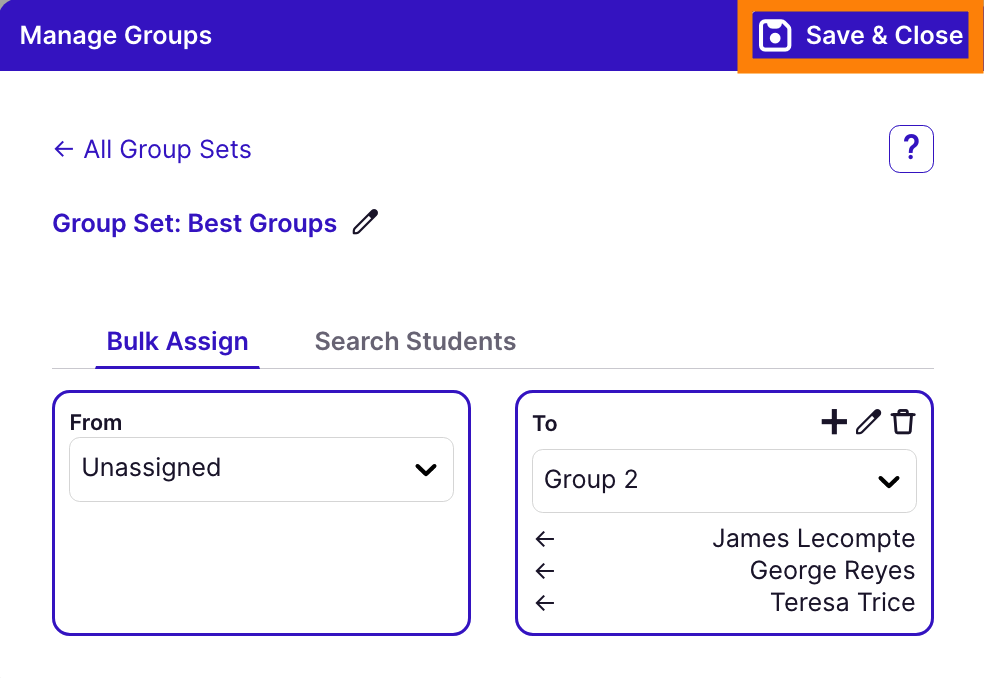 Screenshot 2025-12-05 at 3.45.06 PM.png