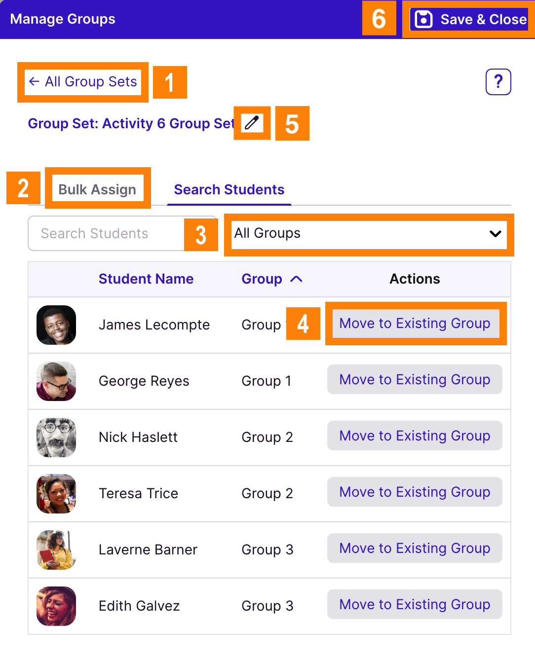 Screenshot 2025-12-08 at 2.45.15 PM.png