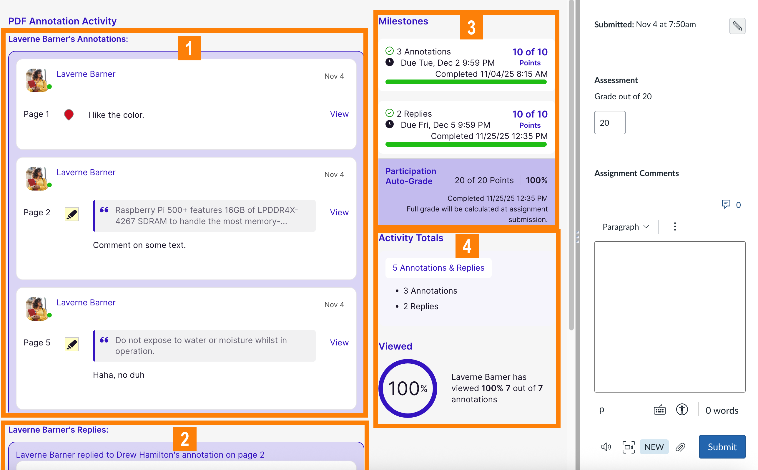 Screenshot 2025-11-25 at 2.36.35 PM.png