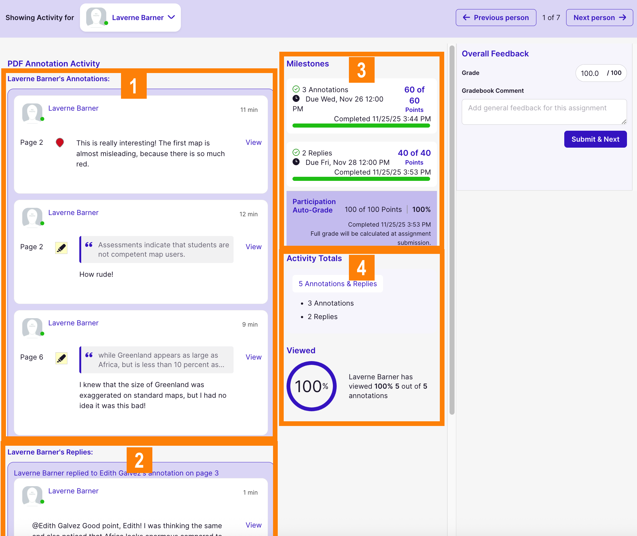 Screenshot 2025-11-25 at 3.55.04 PM.png