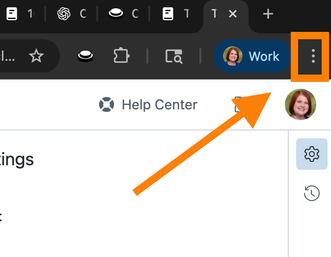 Screenshot 2025-12-09 at 2.00.56 PM.png
