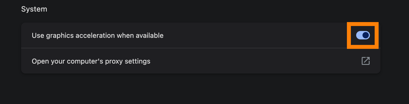 Screenshot 2025-12-09 at 2.17.16 PM.png