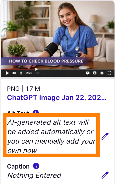 Screenshot 2026-01-29 at 1.23.04 PM.png