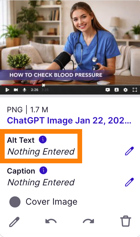 Screenshot 2026-01-30 at 10.20.01 AM.png