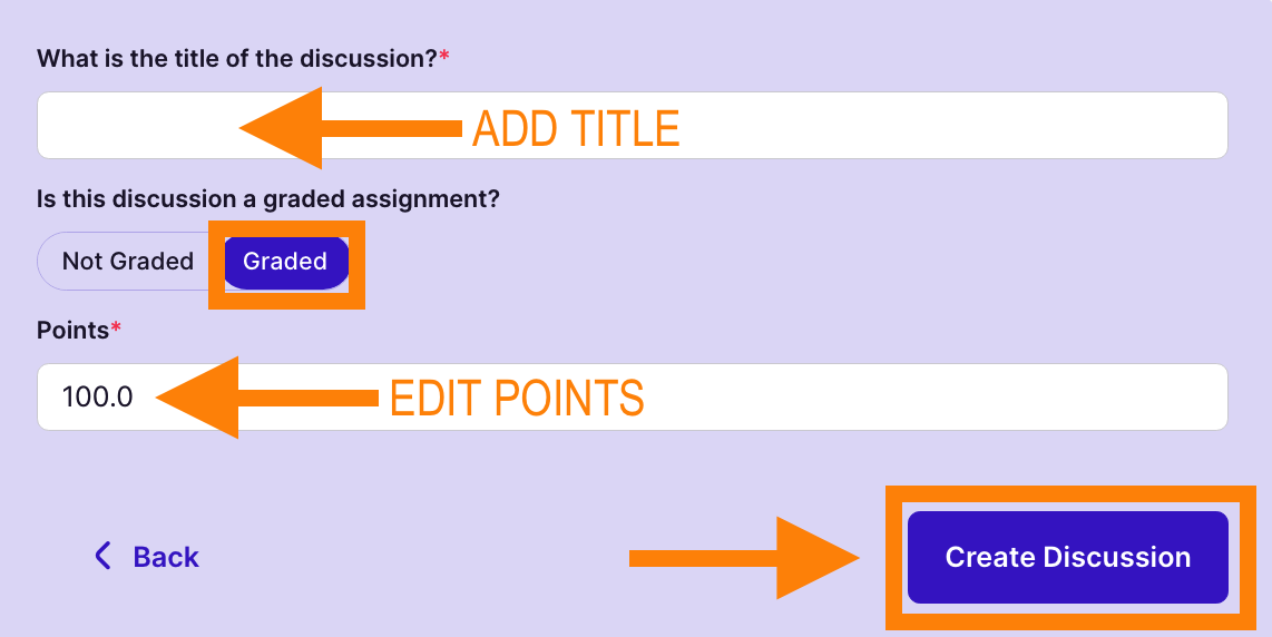 Screenshot 2026-02-05 at 4.38.43 PM.png