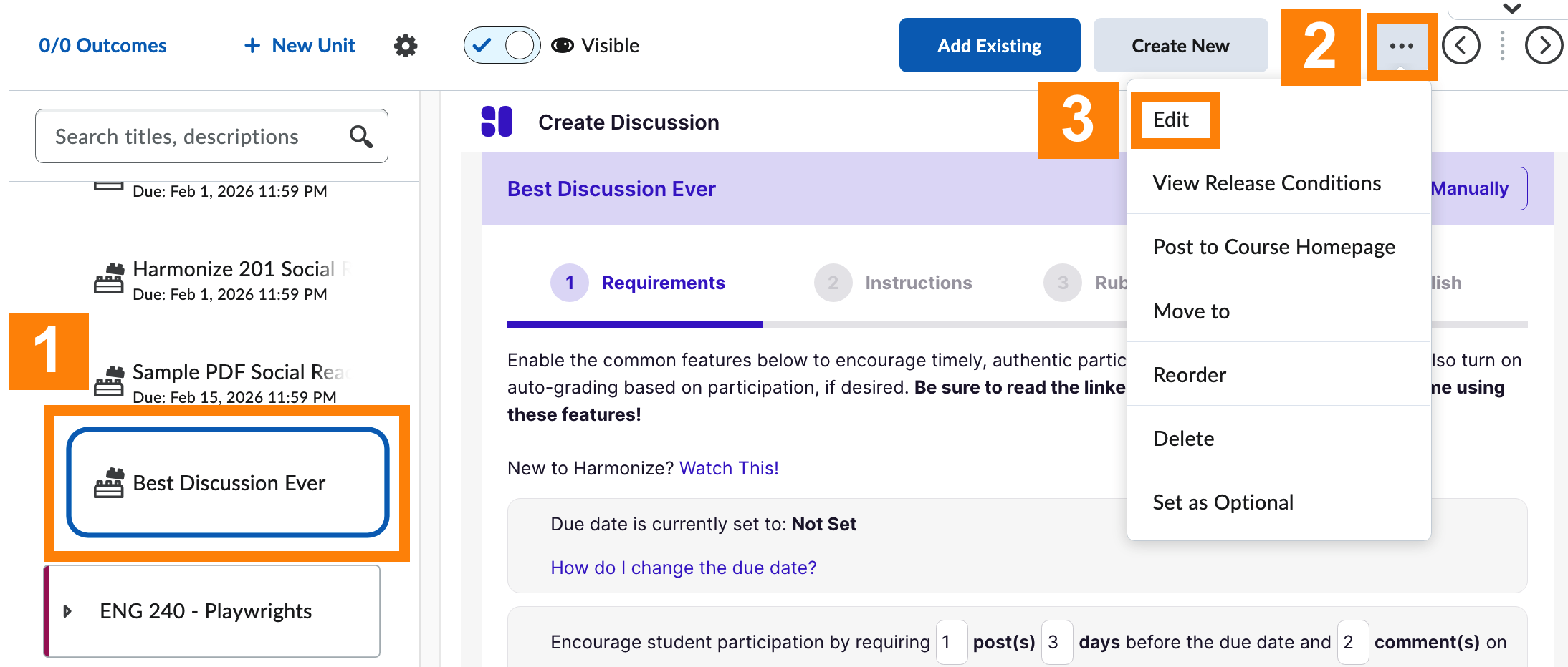 Screenshot 2026-02-05 at 4.42.04 PM.png