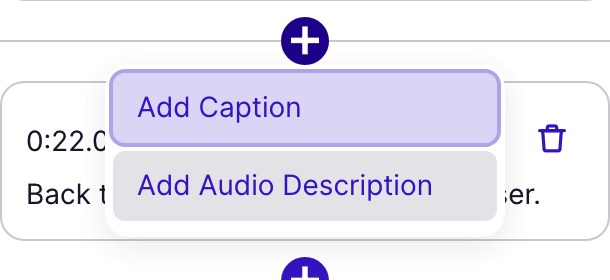 Screenshot 2026-03-06 at 3.39.03 PM.png