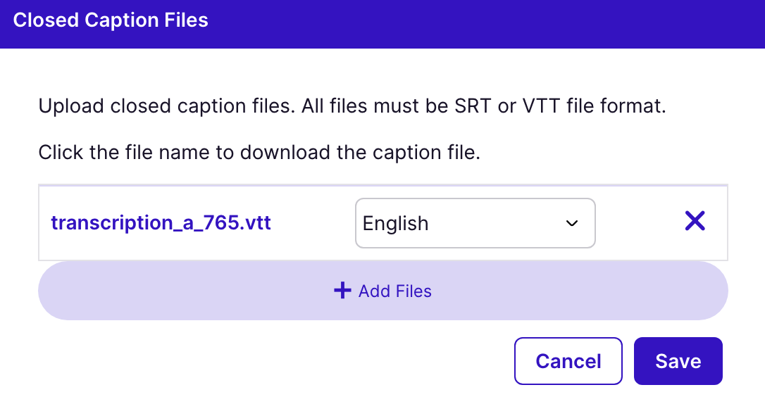 Screenshot 2026-03-06 at 3.49.32 PM.png