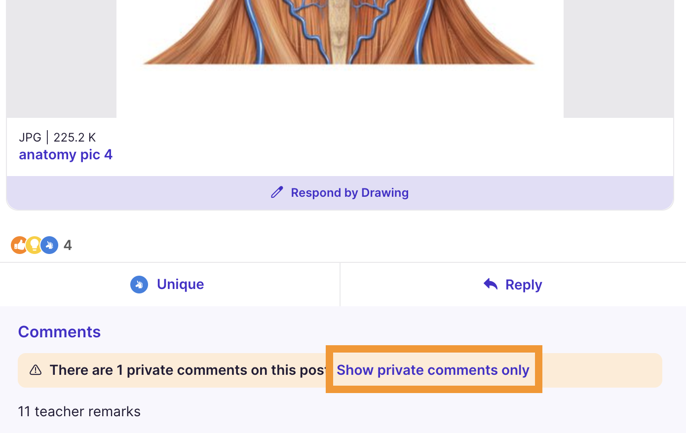 Screenshot 2026-03-18 at 3.45.14 PM.png