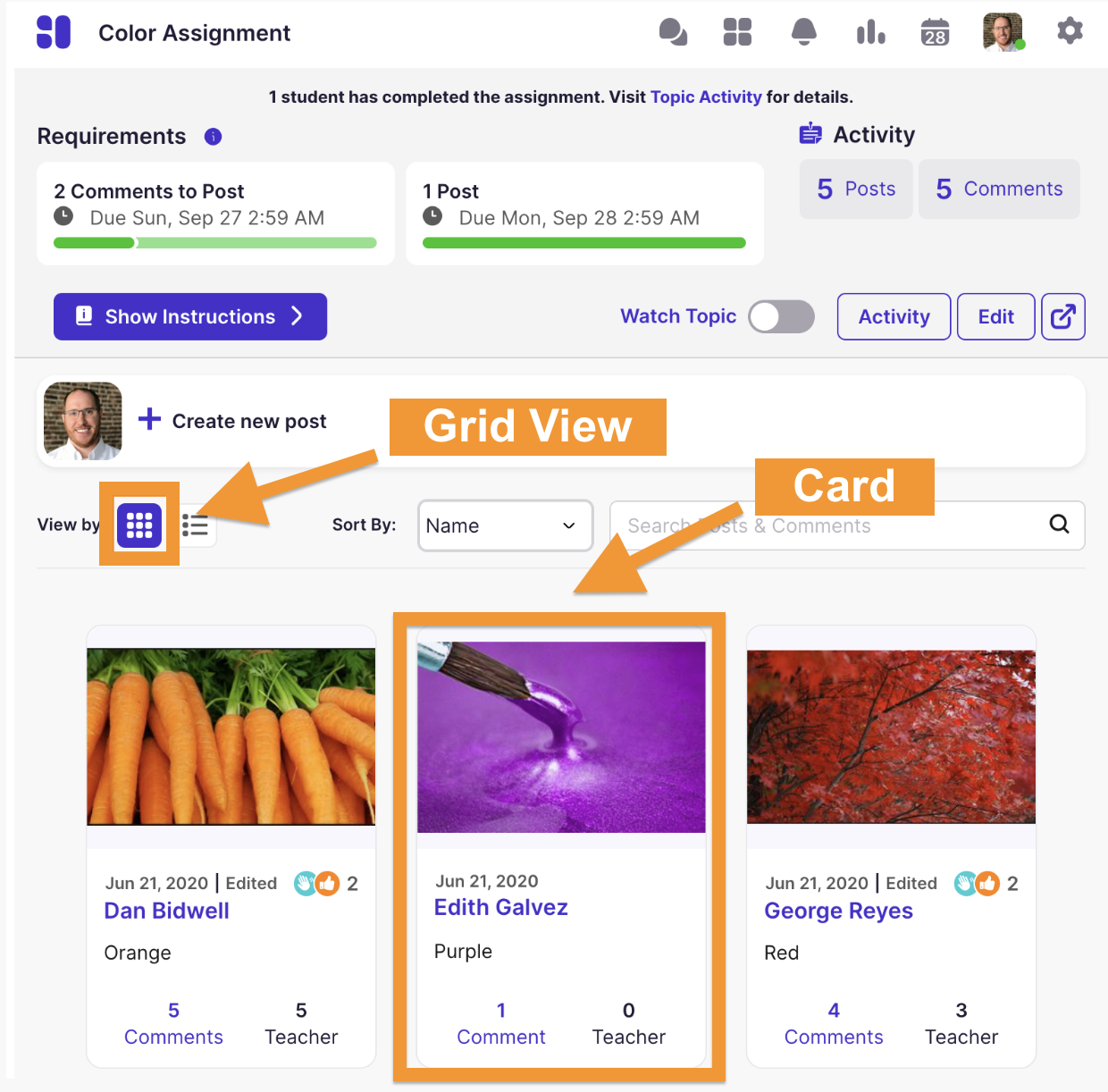 Screenshot 2026-04-15 at 11.43.47 AM.png