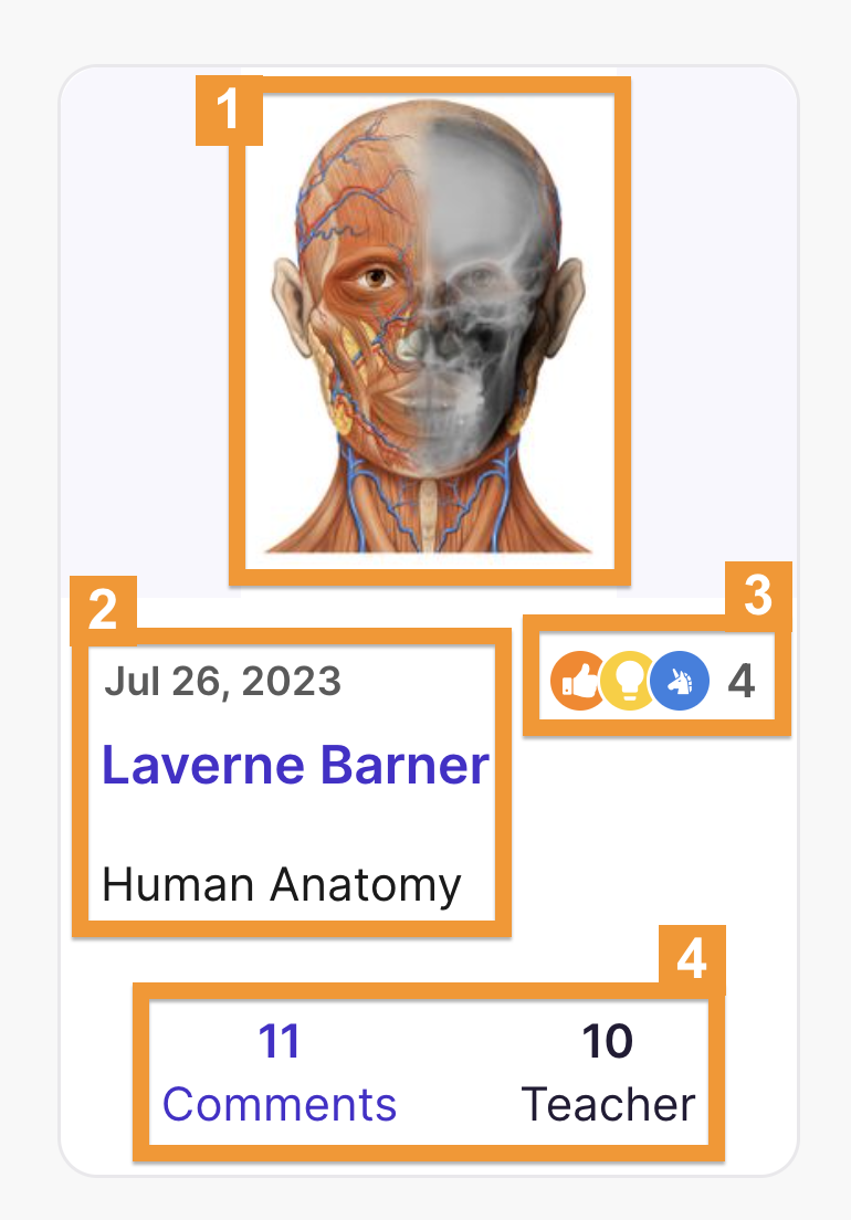 Screenshot 2026-04-15 at 11.48.56 AM.png