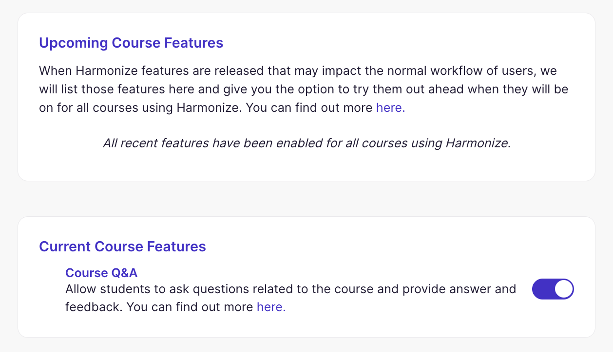 Screenshot 2026-04-17 at 11.32.13 AM.png