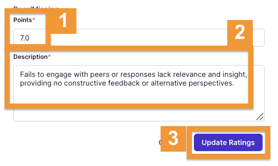 Screenshot 2026-04-17 at 2.51.25 PM.png