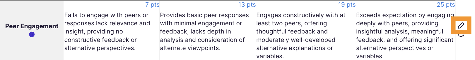 Screenshot 2026-04-17 at 2.47.44 PM.png