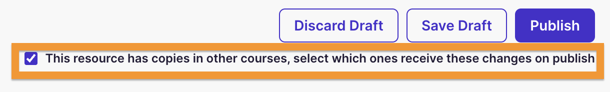 checkbox for overwriting copies